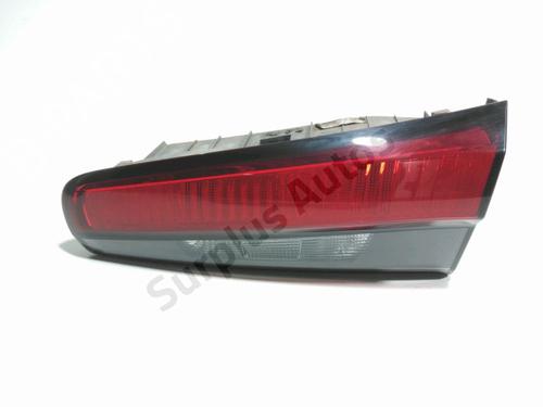 Used Right tailgate light Right tailgate light 37871088 37871088