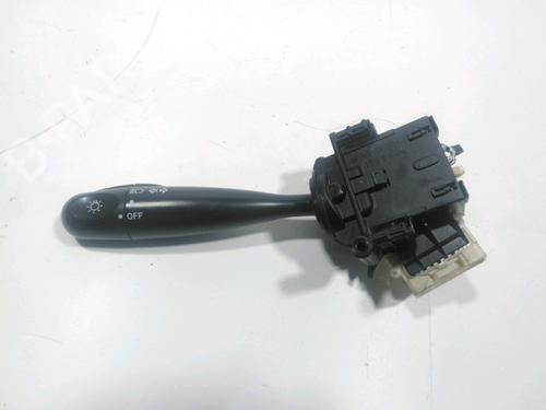 Used Headlight switch Headlight switch 37767606 37767606