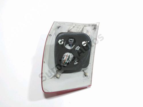 Right taillight FORD KUGA I 2.0 TDCi | BP36796915C35 - Image 3