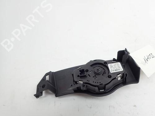 Headlight switch AUDI A4 B8 Avant (8K5) 2.0 TDI | BP30988971I24