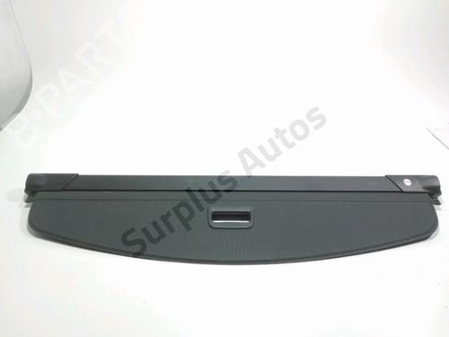 Used Rear parcel shelf Rear parcel shelf 37413553 37413553