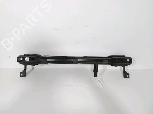 Used Rear bumper reinforcement Rear bumper reinforcement MINI MINI (R56) Cooper (120 hp) 31000864 31000864