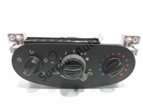 BP32226377I5 main image