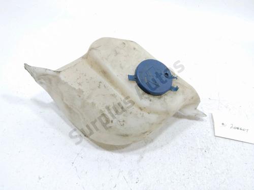 Used Windscreen washer tank PEUGEOT 205 II (20A/C) 1.4 (75 hp) 31008805