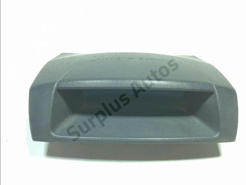 Display Display CITROËN BERLINGO Box Body/MPV (B9) [2008-2026] 39705916 39705916