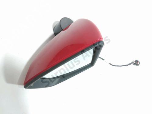 left-mirror-seat-ibiza-v-kj1-kjg-2017-40213895 main image