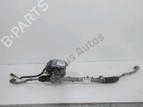 Used Steering rack Steering rack 37658453 37658453