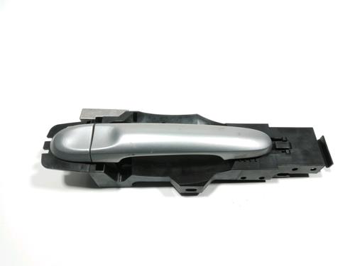 Used Rear right exterior door handle NISSAN NOTE (E12) 1.2 (80 hp) 28251777