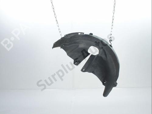 wheel-arch-seat-cordoba-6l2-2002-2003-2004-2005-2006-2007-2008-2009-28256733 main image