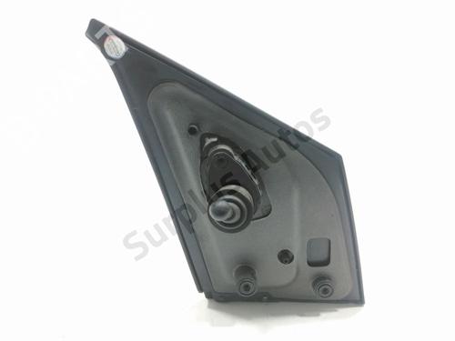 Retrovisor esquerdo PEUGEOT 108 1.2 | BP33534497C26 - Image 3