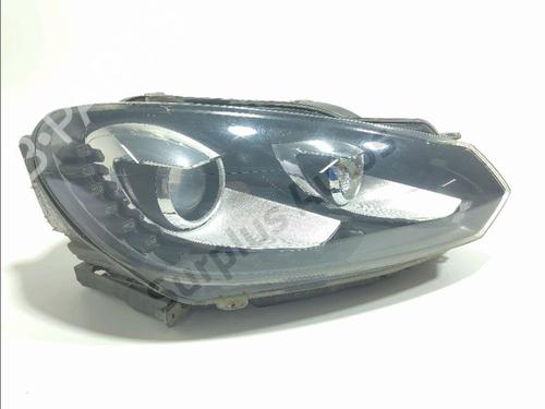 Koplamp rechts Koplamp rechts 38284002 38284002