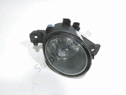 Used Left front fog light Left front fog light RENAULT CLIO III Grandtour (KR0/1_) 1.5 dCi (KR0F) (86 hp) 35941943 35941943