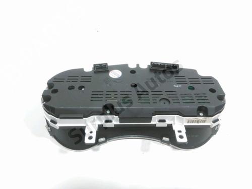 Instrument cluster RENAULT KOLEOS I (HY_) 2.0 dCi 4x4 (HY0K) | BP28230956C47 