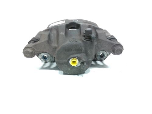 Right front brake caliper OPEL KARL (C16) 1.0 | BP28226142M104 - Image 3
