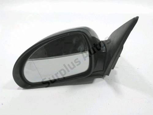 Used Left mirror KIA CEE'D SW (ED) 1.6 CRDi 90 (90 hp) 30997618