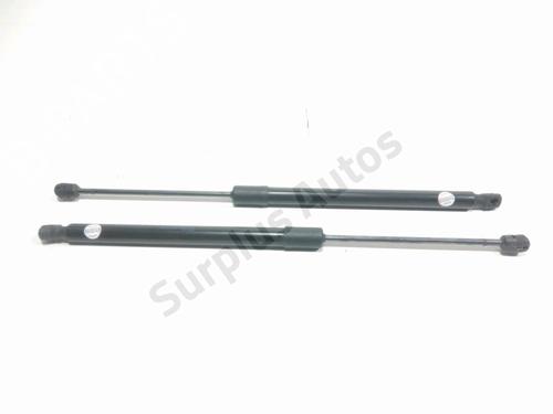 tailgate-lift-support-vw-golf-sportsvan-vii-am1-an1-2014-2015-2016-2017-2018-2019-2020-31798520 main image