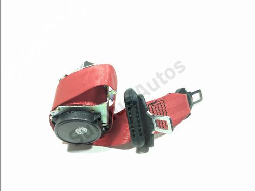 rear-center-seatbelt-renault-clio-iv-bh_-2012-2013-2014-2015-2016-2017-2018-2019-2020-2021-37017632 main image