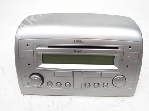 Bilradio Bilradio 37769767 37769767