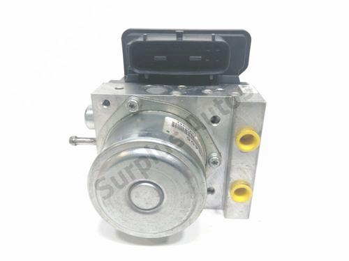 Used ABS pump ABS pump 38035235 38035235