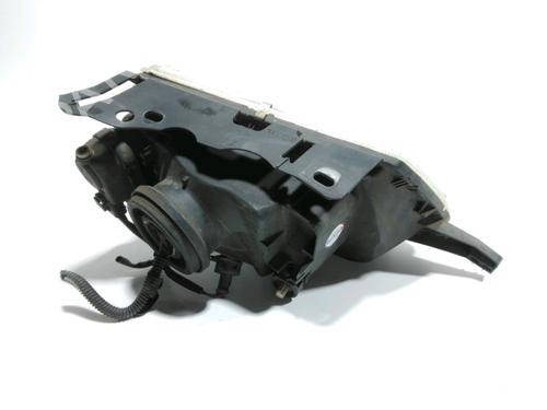 Left headlight CITROËN SAXO (S0, S1) 1.0 X | BP28266715C28