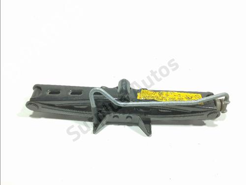 other-renault-kangoo-express-fw01_-2008-35719864 main image