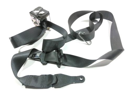 Used Front left seatbelt Front left seatbelt JAGUAR X-TYPE I (X400) 2.2 D (146 hp) 28234326 28234326