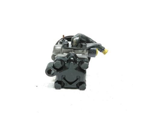Styring servopumpe HYUNDAI ATOS (MX) 1.0 i | BP28225160M99 