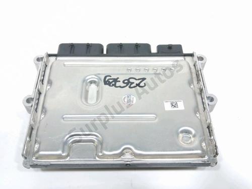Engine control unit (ECU) RENAULT KANGOO III Box Body/MPV 1.5 Blue dCi 115 (FJAC) | BP37220403M57 - Image 2