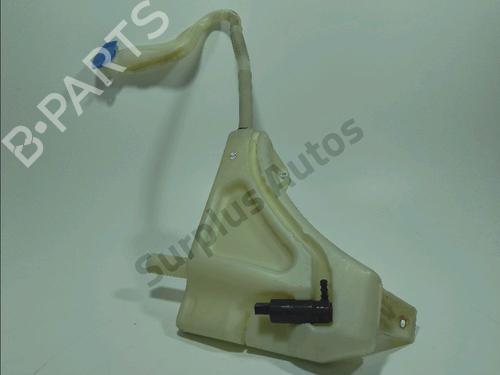 windscreen-washer-tank-audi-q7-4lb-2006-2007-2008-2009-2010-2011-2012-2013-2014-2015-2016-32226742 main image