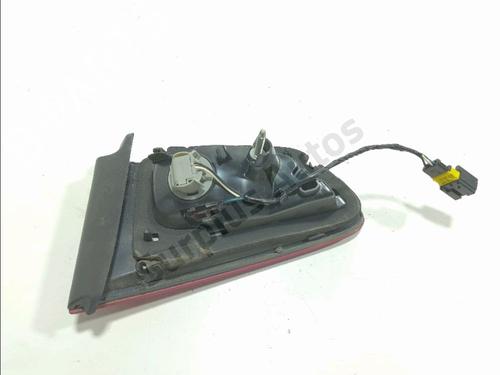 Left tailgate light CITROËN DS5 2.0 HDi 165 | BP39765774C79 - Image 2