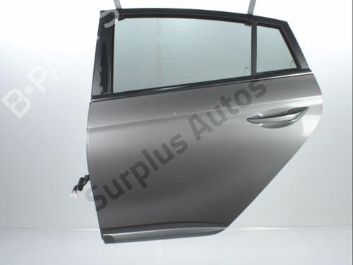 left-rear-door-hyundai-ioniq-ae-2016-2017-2018-2019-2020-2021-2022-2023-31986921 main image