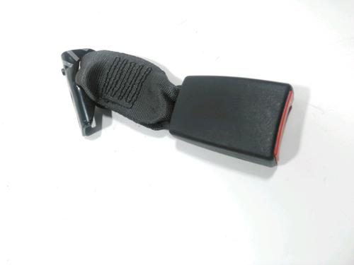 Used Seat buckle Seat buckle 37770971 37770971