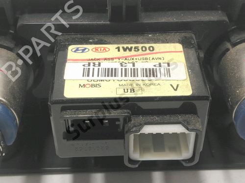 Other KIA RIO III (UB) 1.4 CVVT | BP34616515O1 - Image 3