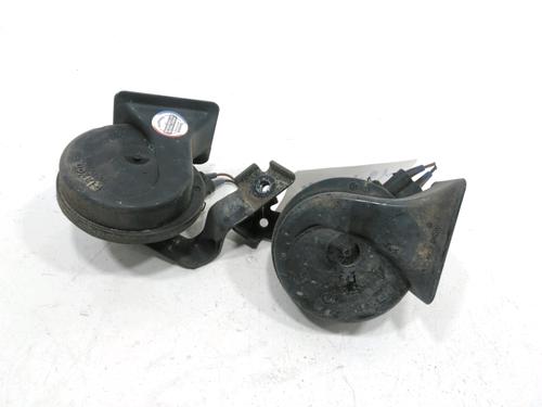 Used Horn Horn 30986103 30986103