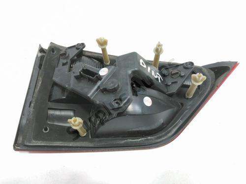 Right tailgate light FORD GALAXY II (WA6) 2.3 | BP36374641C80 - Image 2