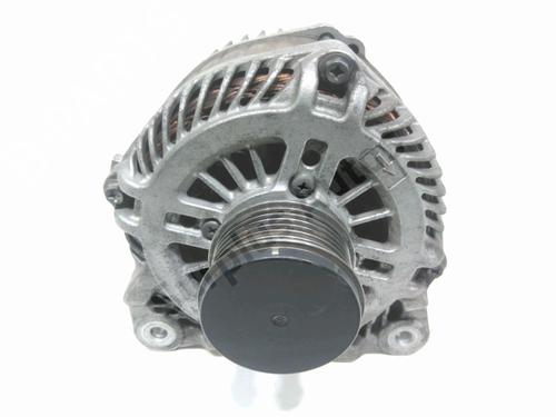 Used Alternator Alternator 36946511 36946511