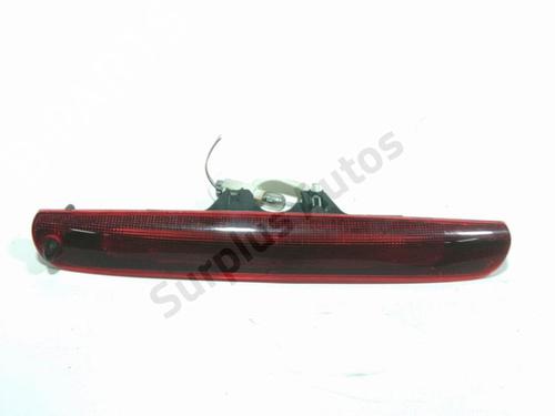 third-brake-light-renault-espace-iv-jk01_-2002-40252412 main image