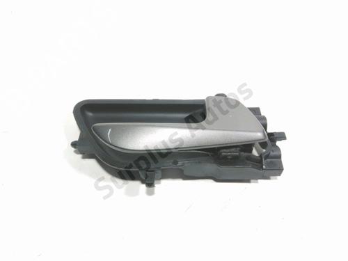 front-right-interior-door-handle-hyundai-i20-ii-gb-ib-2014-2015-2016-2017-2018-2019-2020-2021-32260899 main image