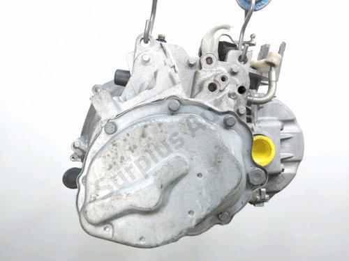 Gearbox CITROËN C4 II (NC_) 1.2 THP 110 (NCHNZ6, NCHNV6) | BP34643224M3 - Image 3