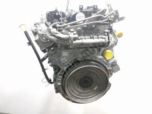 Engine INFINITI Q30 2.2 D AWD | BP30608088M1 - Image 2