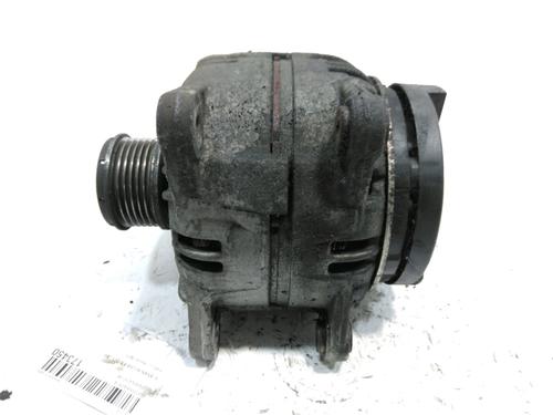 Alternator NISSAN NV200 Van 1.5 dCi 90 (M20, M20N, M20M) | BP37763872M7 - Image 2
