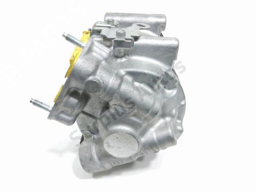 AC compressor OPEL MOKKA 1.2 Turbo Hybrid | BP32514310M34 - Image 3