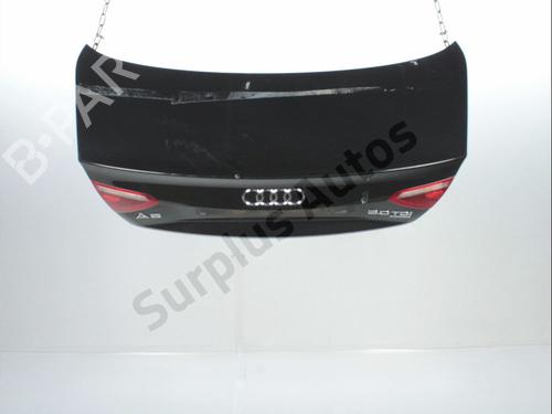 Used Tailgate Tailgate 28260009 28260009