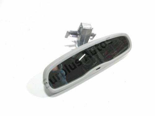 rear-mirror-renault-megane-iii-hatchback-bz01_-b3_-2008-34002061 main image