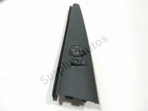 mirror-switch-ford-ka-ru8-2008-2009-2010-2011-2012-2013-2014-2015-2016-31845942 main image