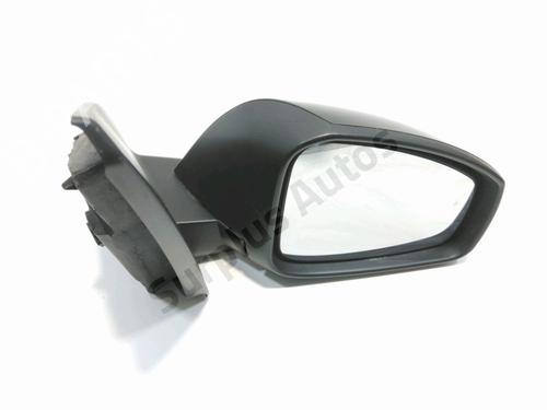 Used Right mirror Right mirror RENAULT MEGANE III Hatchback (BZ0/1_, B3_) 1.5 dCi (BZ09, BZ0D, BZ1W, BZ29, BZ14) (110 hp) 36519212 36519212