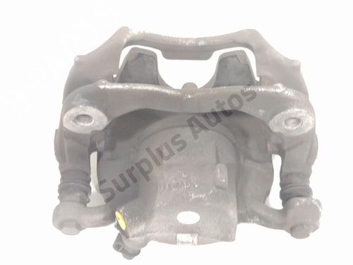 Right front brake caliper BMW 2 Gran Tourer (F46) 218 i | BP37484004M104 - Image 6