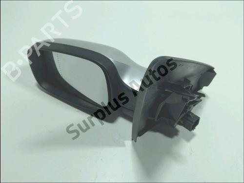 Used Left mirror Left mirror 36854276 36854276