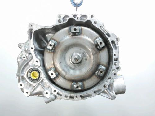 gearbox-citroen-c5-aircross-a_-2018-32655252 main image