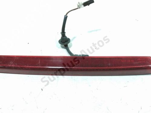 third-brake-light-vw-scirocco-iii-137-138-2008-2009-2010-2011-2012-2013-2014-2015-2016-2017-2018-40465350 main image